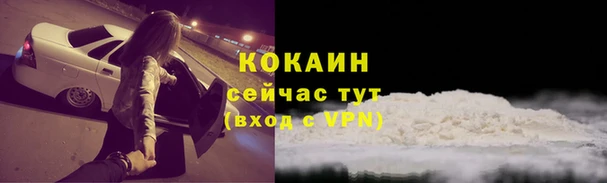не бодяженный Белокуриха