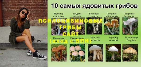 ALPHA PVP Балабаново